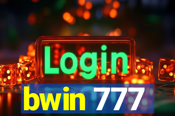 bwin 777